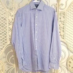POLO Ralph Lauren Button Up Dress Shirt